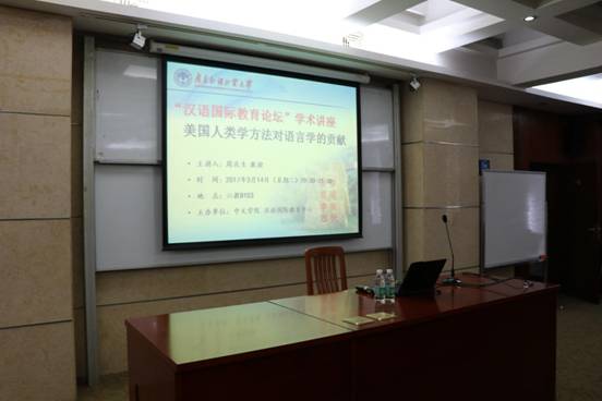 说明:902095403590051778