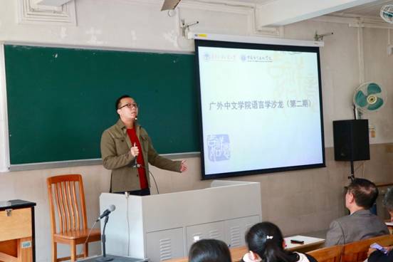 微信图片_201801170010544