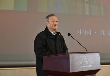 说明:IMG_262