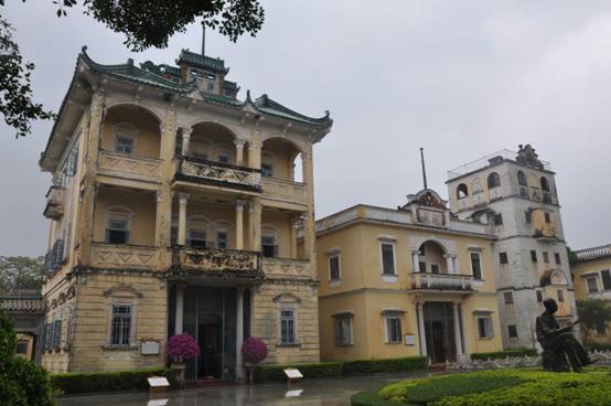 说明:G:\开平\DSC_0906.JPG
