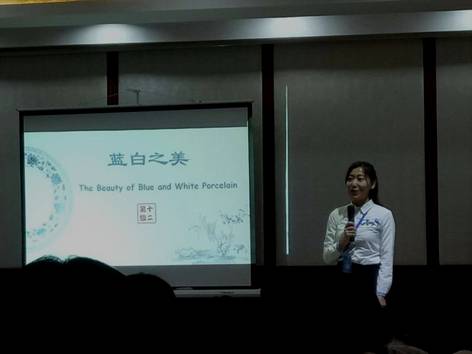 说明:mmexport1479881740418_mh1481366762465
