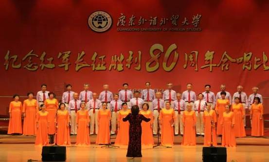 说明:69bcb7c.jpg