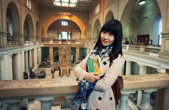 说明:D:\Pictures\埃及2015\2015\2016-1-7博物馆\edited_photo1452177381294.jpg