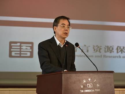 说明:IMG_260
