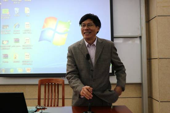 说明:681912559391254996