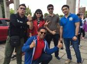 ˵:C:\Users\ASUS\Documents\Tencent Files\1489699868\FileRecv\MobileFile\mmexport1460817182789.jpg