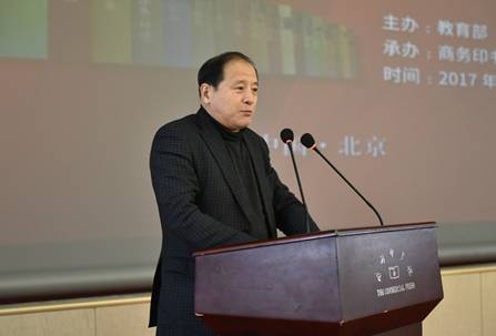 说明:IMG_258