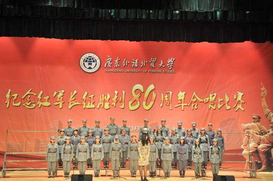 说明:CSC_0691.JPG