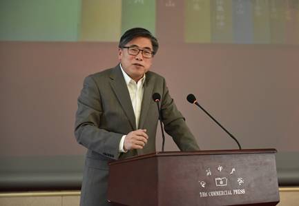 说明:IMG_263