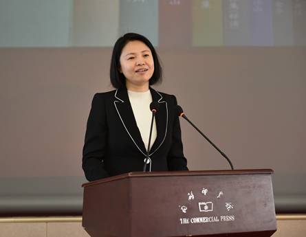 说明:IMG_266