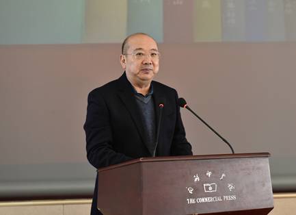 说明:IMG_267