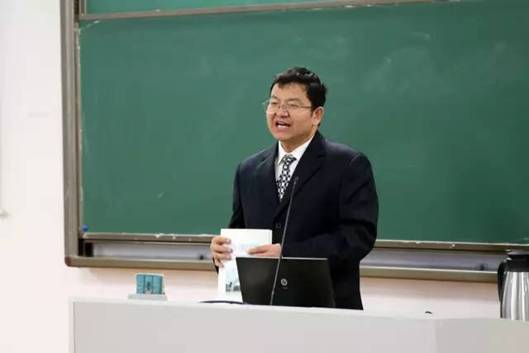 说明:IMG_0760